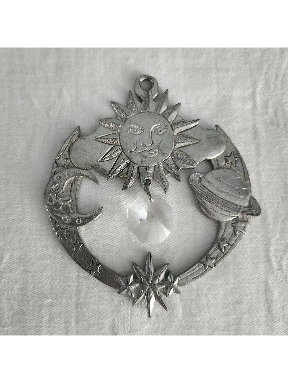 N/A vintage celestial